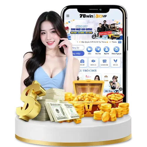Cấp độ VIP Đồng King78