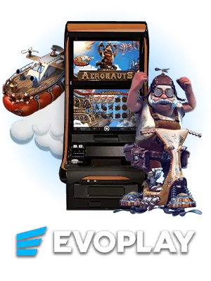 Giới hạn cược cao King78