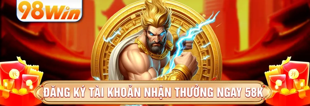 Hình ảnh chính King78 Casino