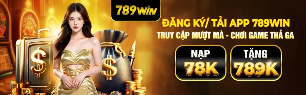 King78 Đăng Nhập - Nền tảng cá cược trực tuyến hàng đầu