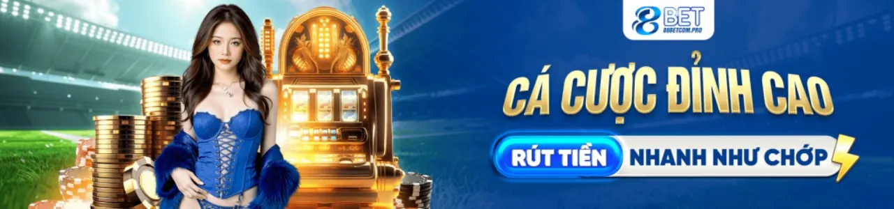 Hình ảnh game Bắn Cá King78 với đồ họa sống động và các loài cá đa dạng