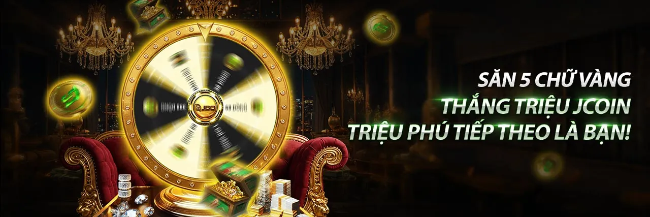 Hình ảnh banner chính trang hướng dẫn chơi game King78