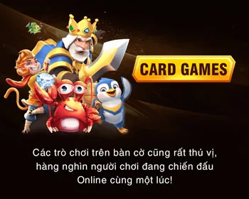 Bắn cá King78