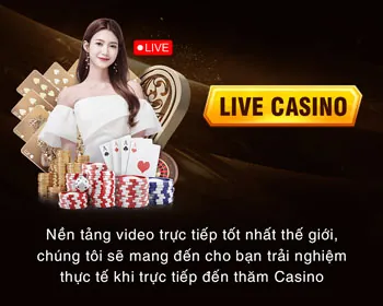Sự kiện VIP King78