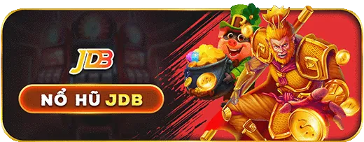 Casino trực tuyến King78