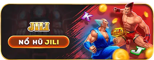 Hướng dẫn tải King78 App cho Android