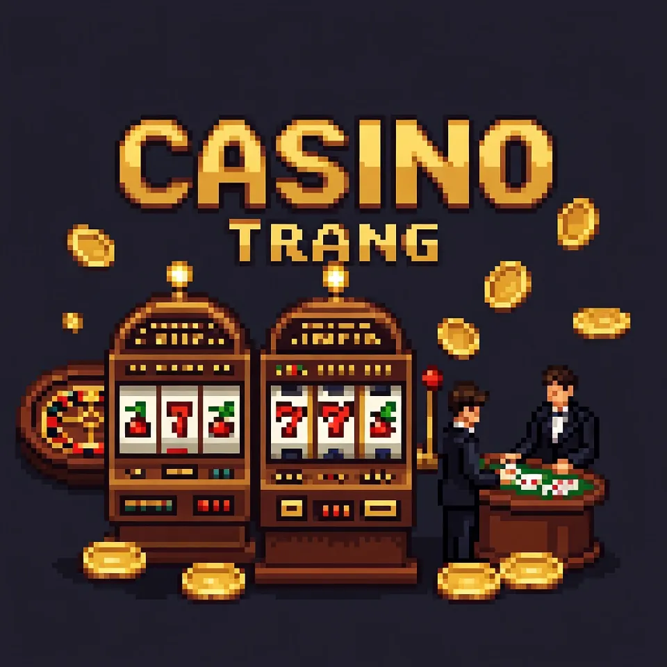 king78 đăng nhập