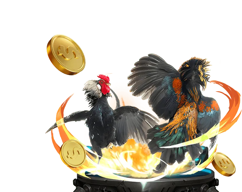 Hình ảnh biểu tượng quản lý tài chính thông minh