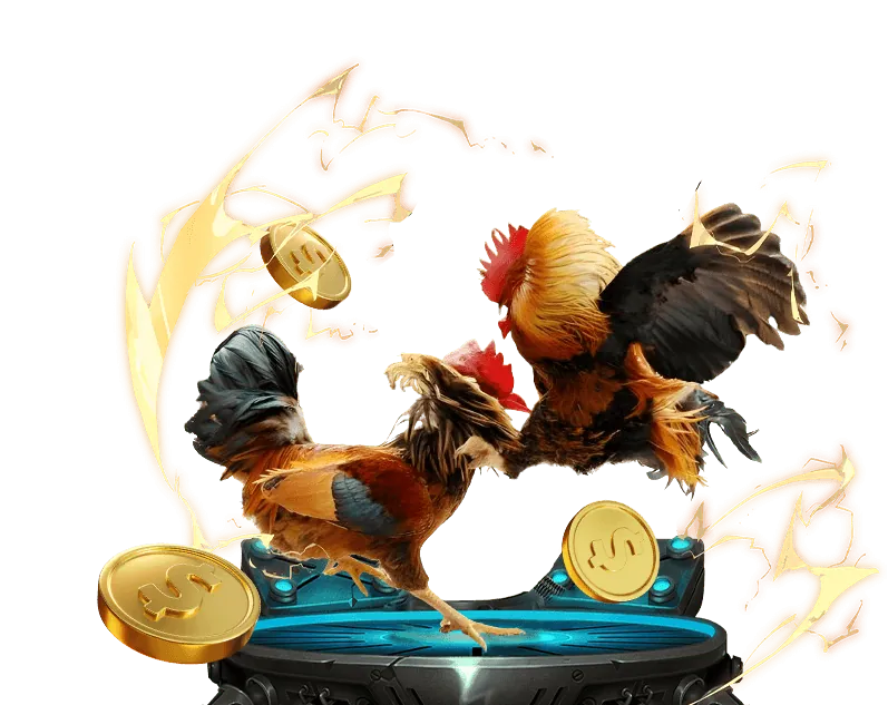 Thưởng Nạp Lại King78 Hàng Ngày/Tuần