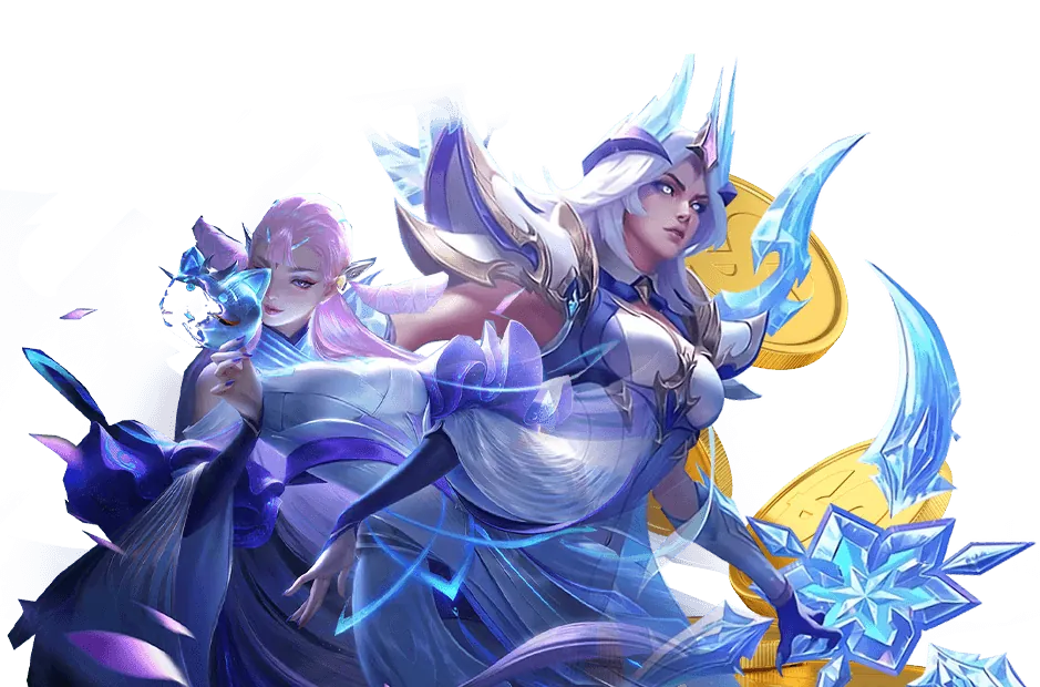 Biểu tượng nổ hũ cổ điển tại King78