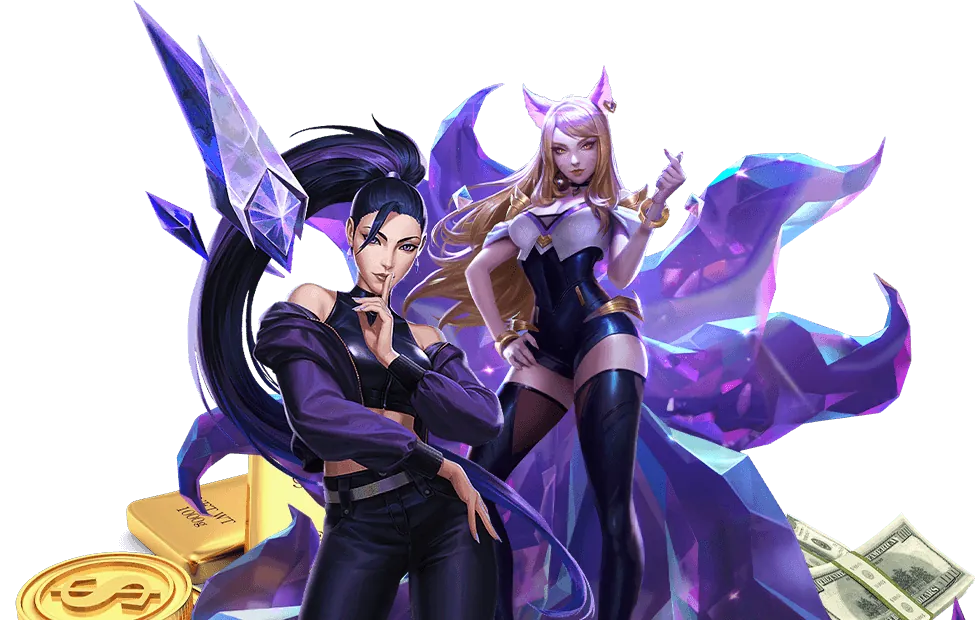 Hình ảnh biểu tượng bảo mật tài khoản King78 với khóa và lá chắn