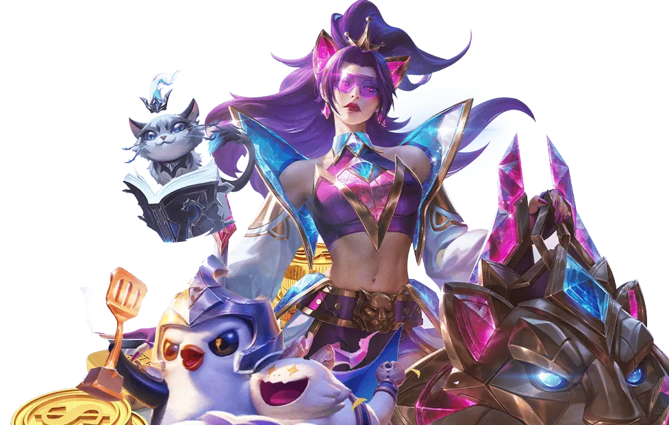 Hoàn Trả Cược Thua King78 Cao