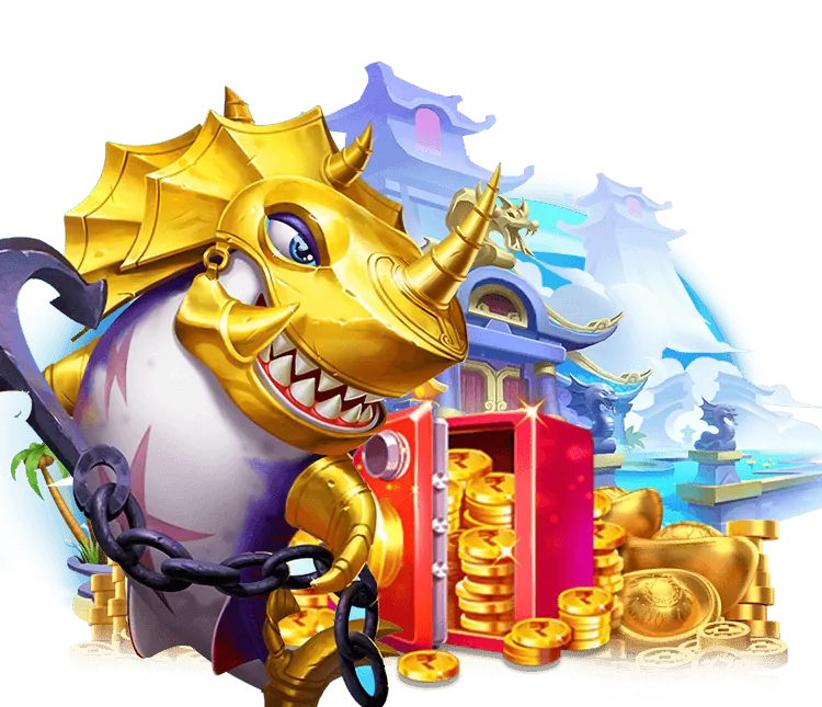 Nổ Hũ & Slot Game King78