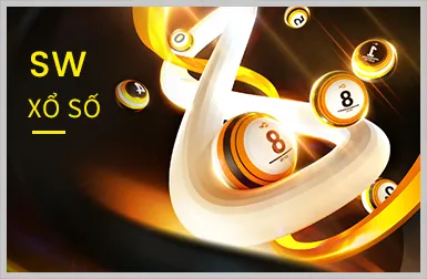 Biểu tượng jackpot lũy tiến với số tiền lớn