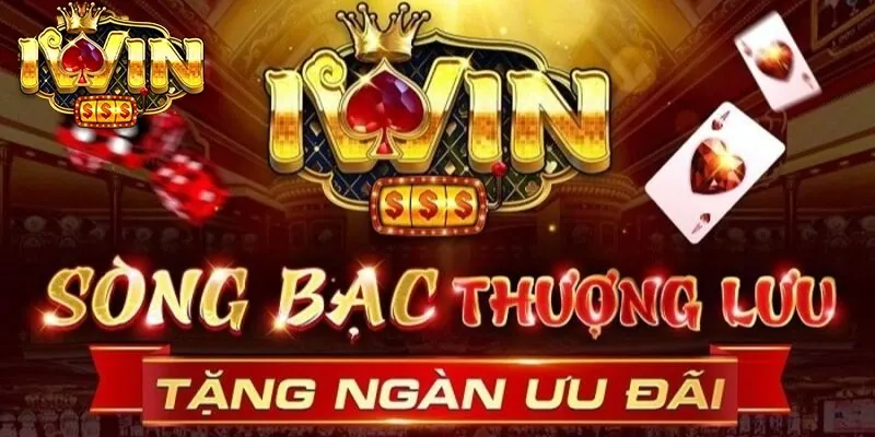 Trò chơi mới King78