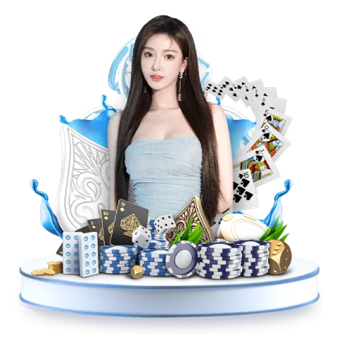 Casino trực tuyến King78